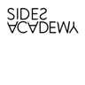 SIDES ACADEMY