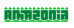 AMAZONIA