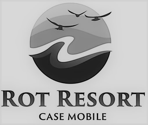 ROT RESORT CASE MOBILE