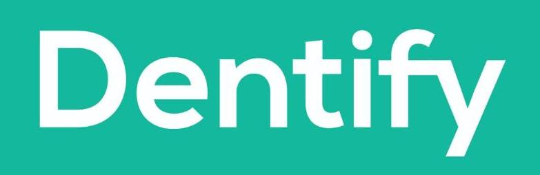Dentify