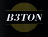 B3TON