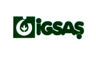 IGSAŞ