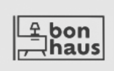 bon haus
