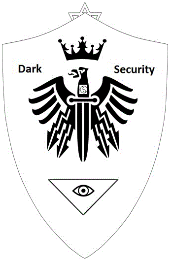DARK SECURITY