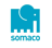 somaco