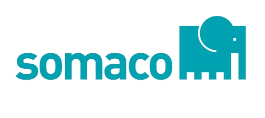 somaco