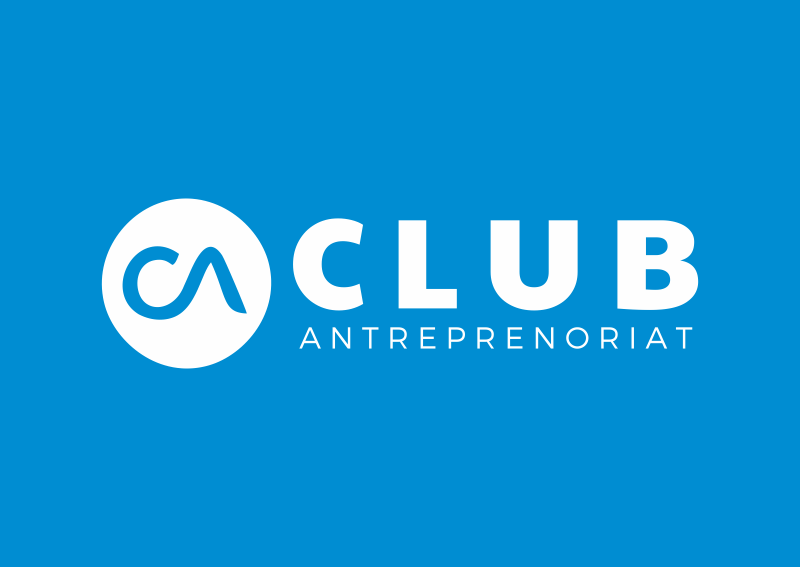 CA CLUB ANTREPRENORIAT