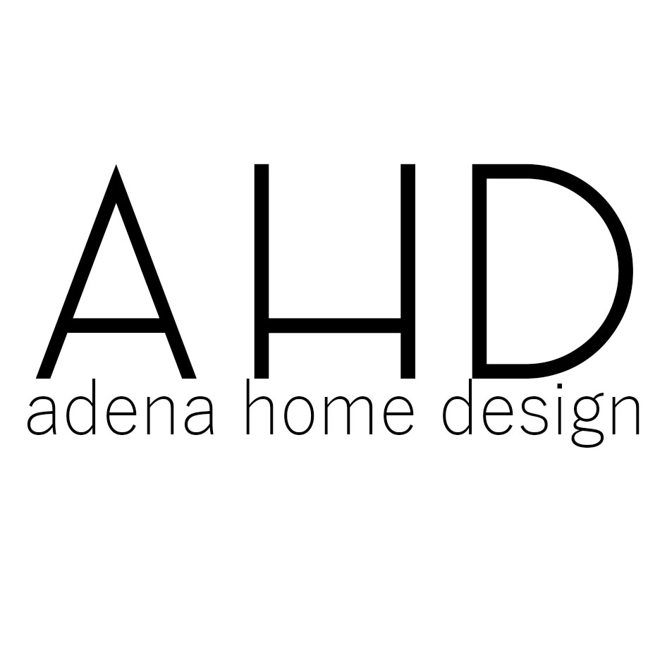 AHD adena home design