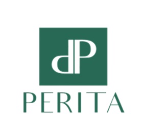 PP PERITA