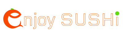 Enjoy SUSHI