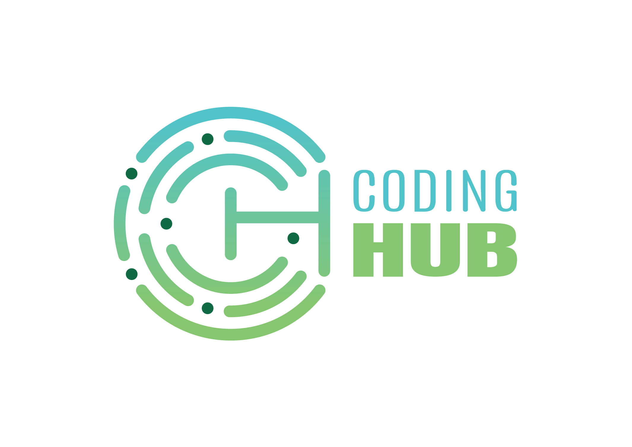CODING HUB