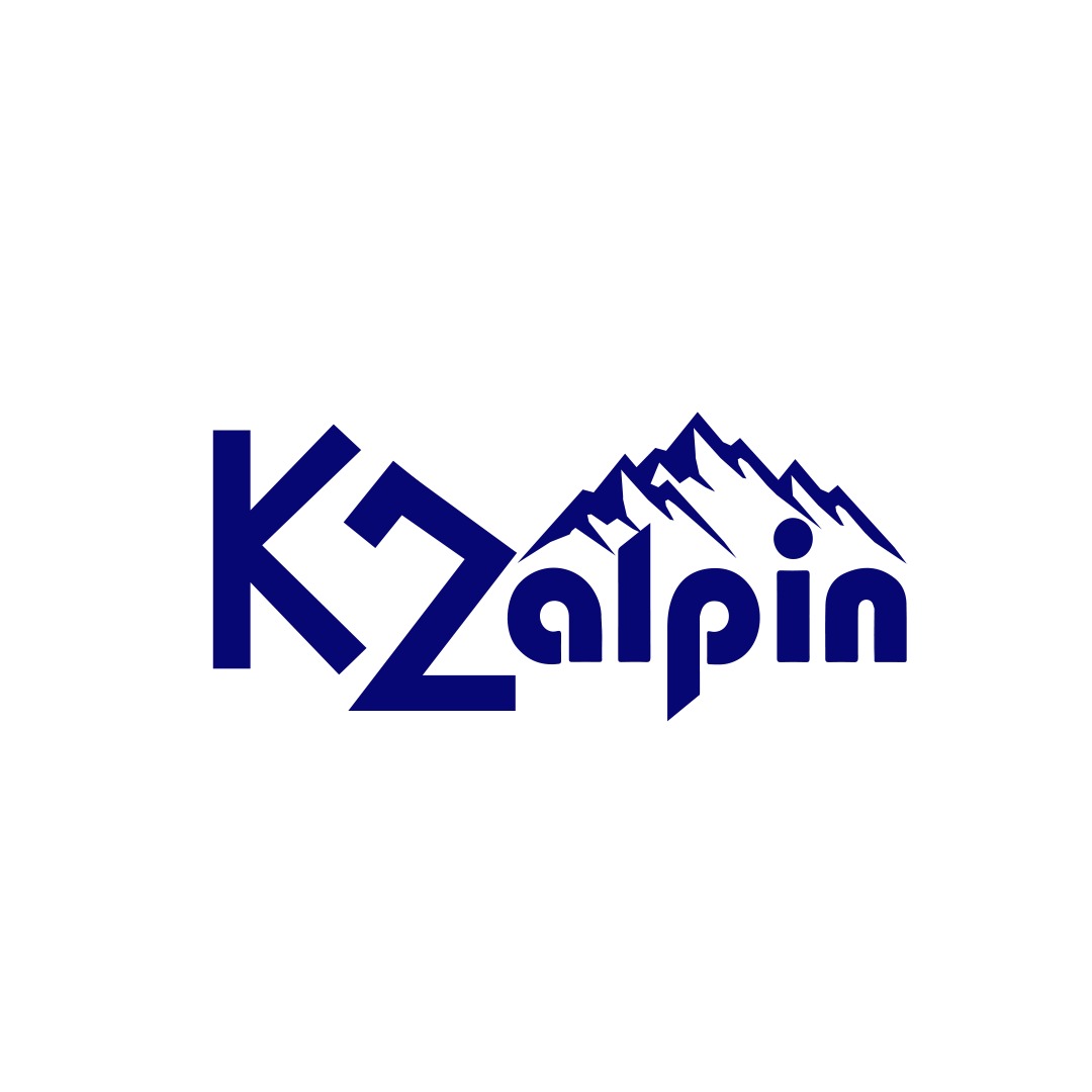 K2alpin