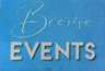 BOEME EVENTS