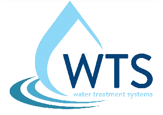 WTS water treatment systems