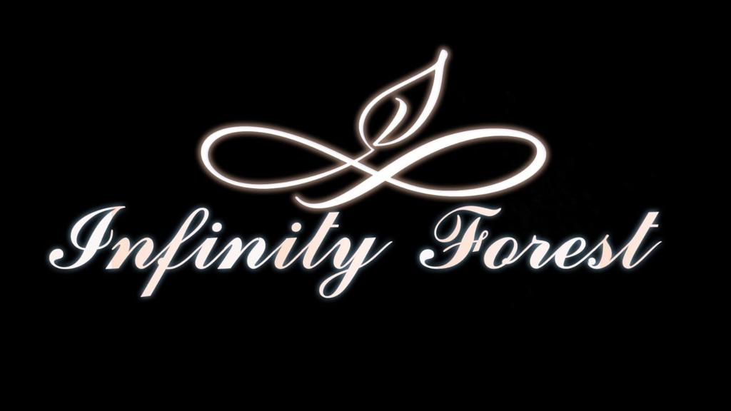 Infinity Forest