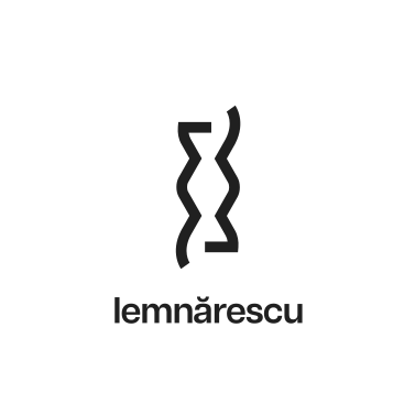 lemnărescu