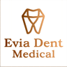 Evia Dent Medical