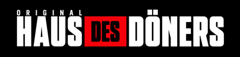 ORIGINAL HAUS DES DÖNERS