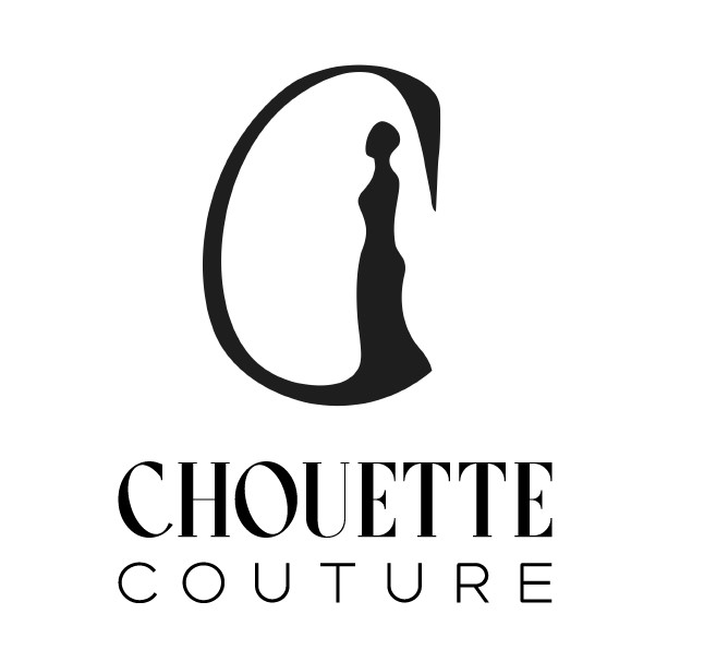 CHOUETTE COUTURE