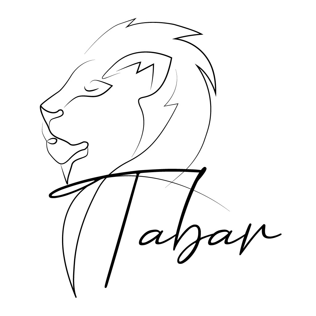 Tabar
