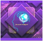 REDAMONTAJ UNO Să reciclăm inteligent