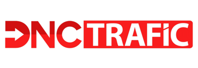 DNC TRAFIC
