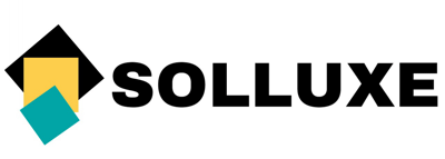 SOLLUXE