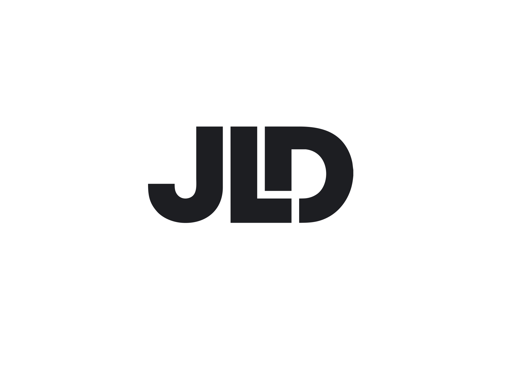 JLD