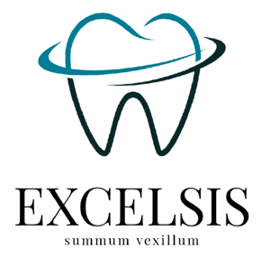 EXCELSIS summum vexillum