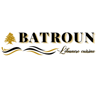 Batroun Lebanese cuisine