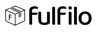 Fulfilo