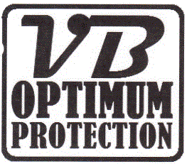 VB OPTIMUM PROTECTION