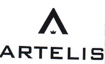 ARTELIS