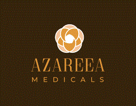 AZAREEA MEDICALS