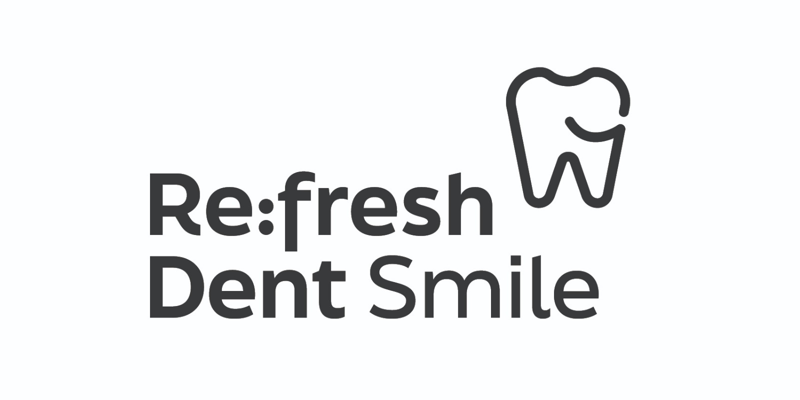 Re:fresh Dent Smile