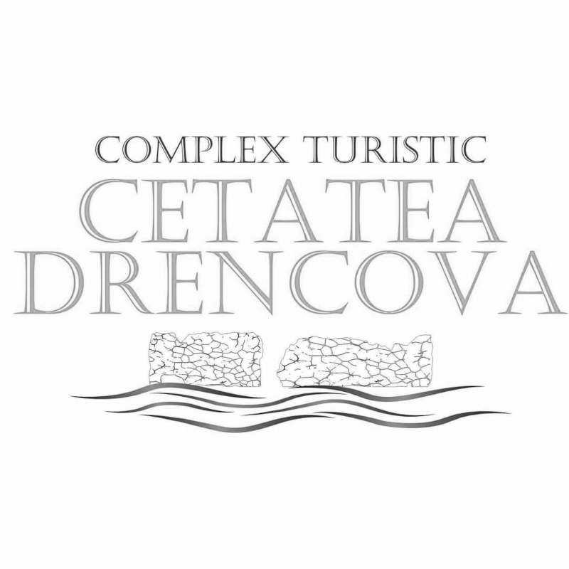 COMPLEX TURISTIC CETATEA DRENCOVA