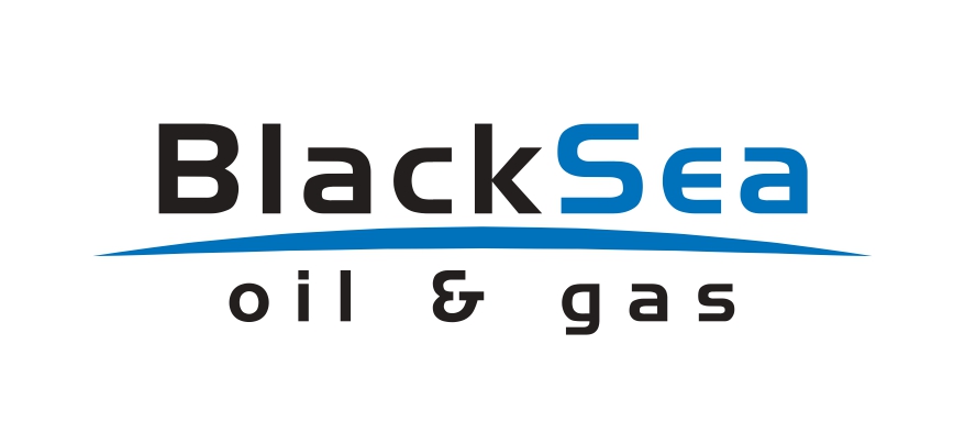 Black Sea Oil & Gas