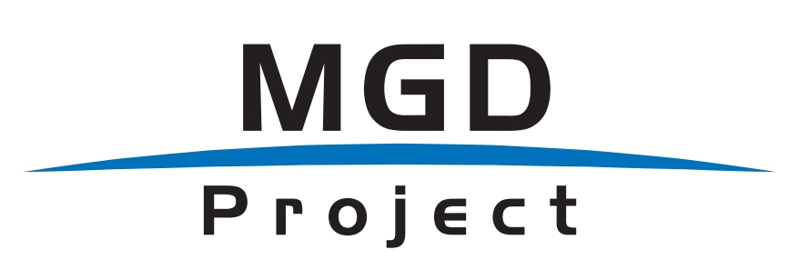 MGD Project