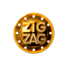 ZIG ZAG