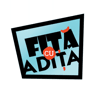FIȚĂ cu ADIȚĂ