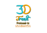 3D Trend Printează-ți IMAGINAȚIA