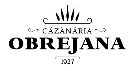 CĂZĂNĂRIA OBREJANA 1927
