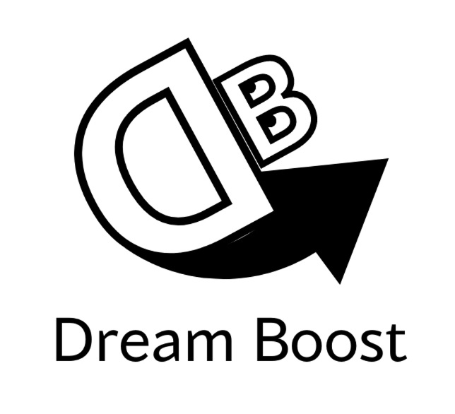 DB Dream Boost