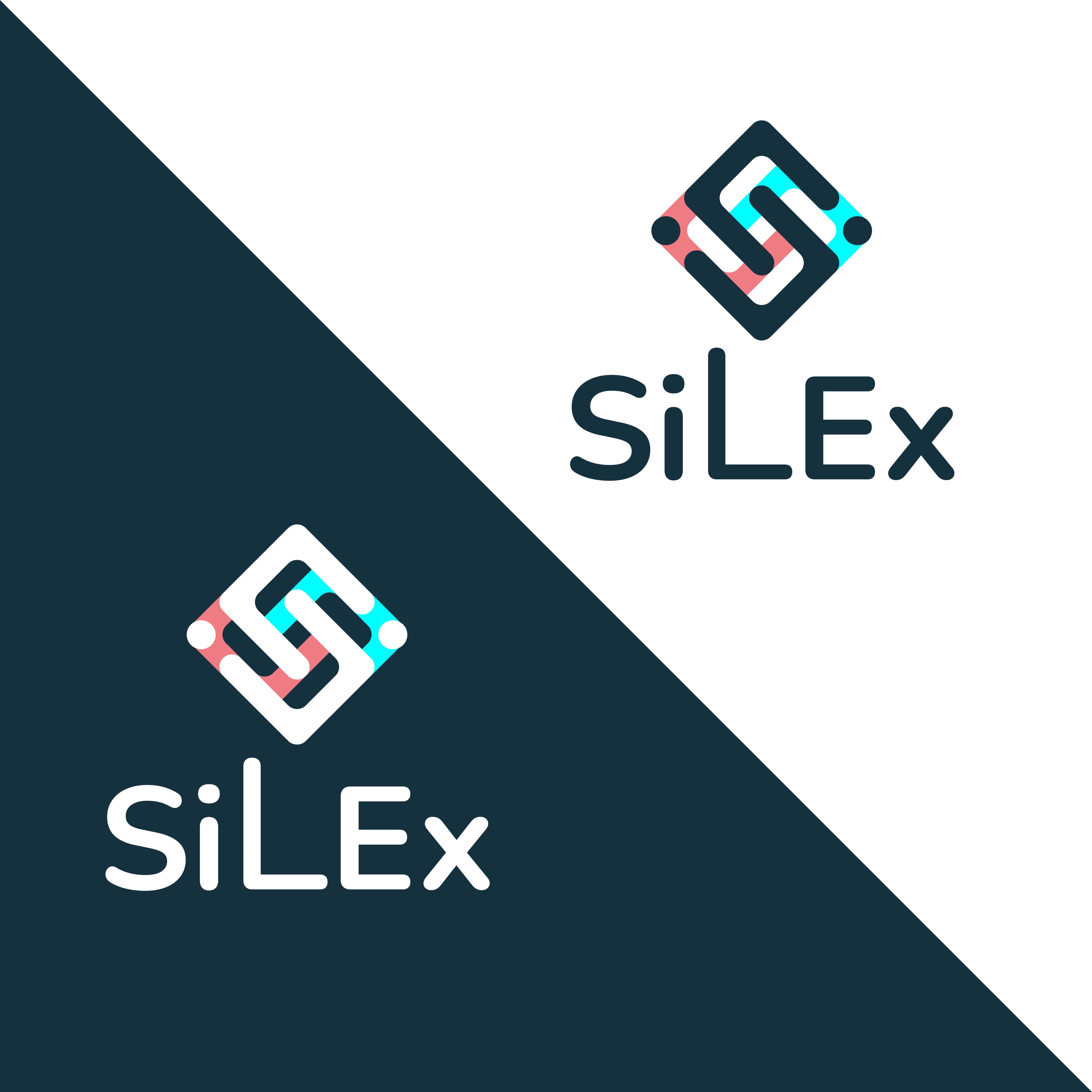 SiLEX