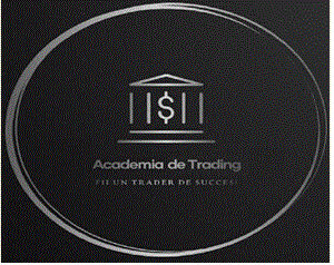 Academia de Trading FII UN TRADER DE SUCCES!