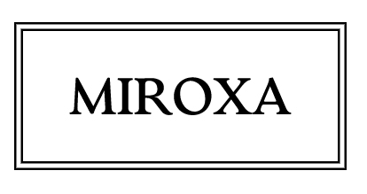 Miroxa