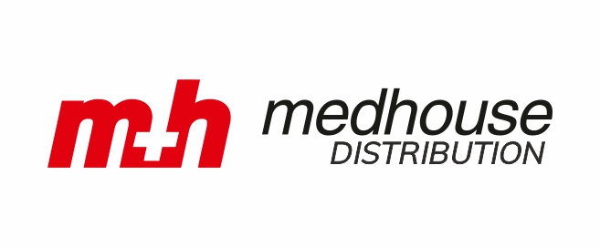 mh medhouse DITRIBUTION