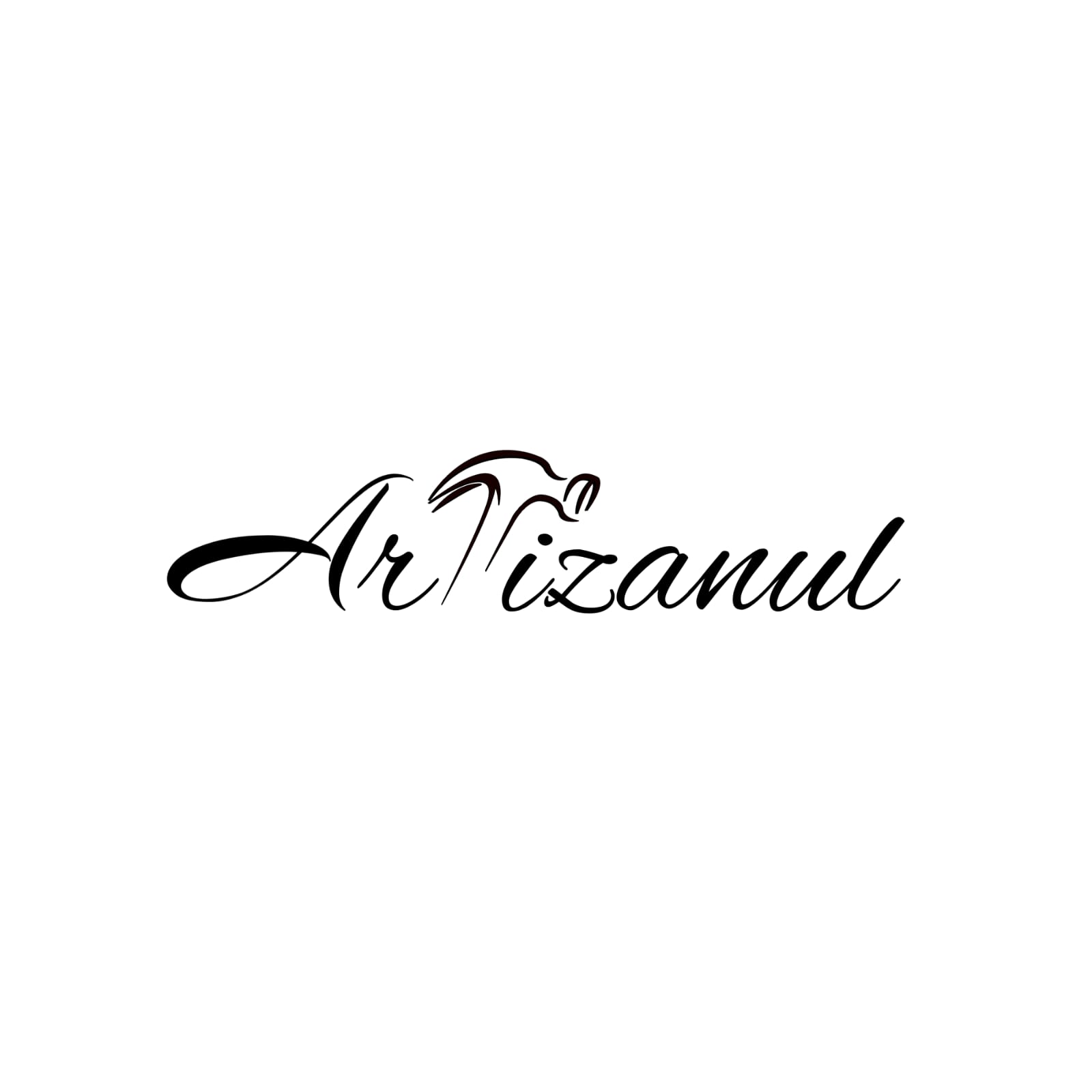 Artizanul