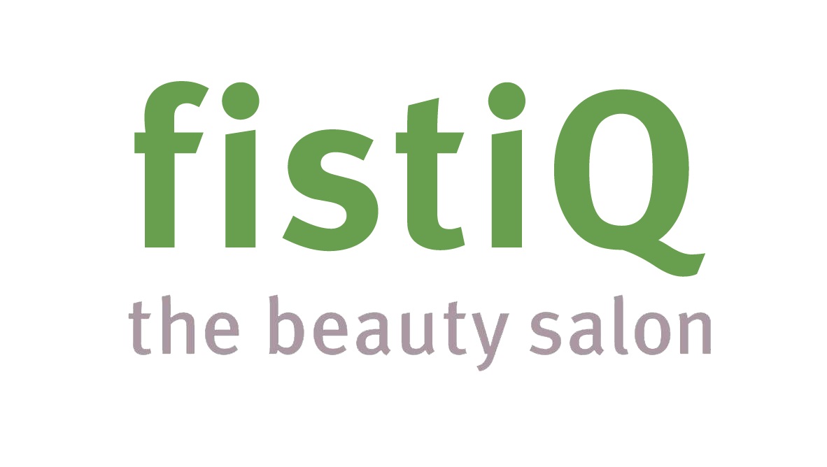 fistiQ - the beauty salon