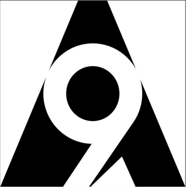 A9